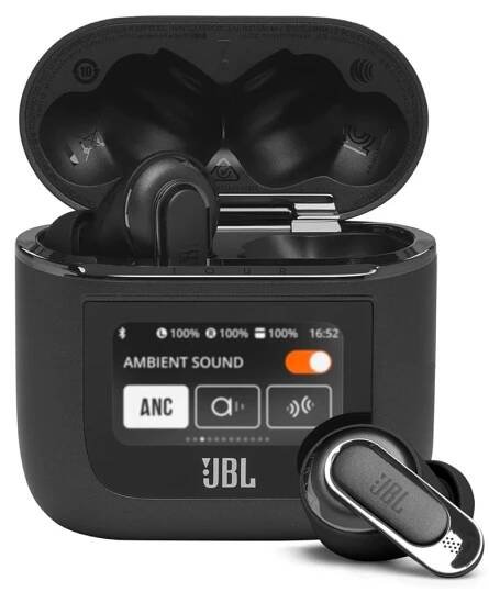 JBL Tour Pro 2