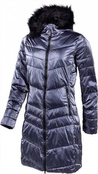 ALPINE PRO ZARAMA