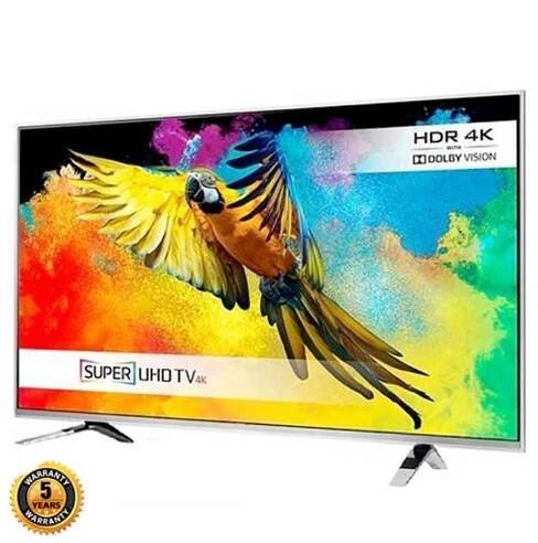 19" METLEAF FULL HD LED TV - TV Price BD