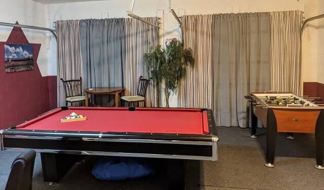 Gallery - Vacation Rentals Disney Kissimmee FL - Windsor Hills Resort