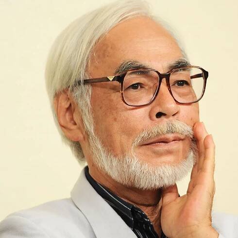 Hayao Miyazaki’s ‘The Boy and the Heron’ Will Open the Toronto Film Festival