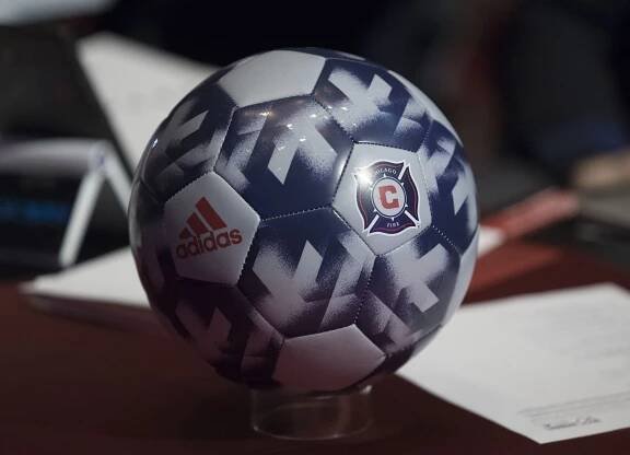 MLS: MLS Super Draft