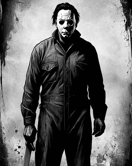 Seasonal T Shirts Custom Halloween Christmas Apparel – AREA51GALLERY