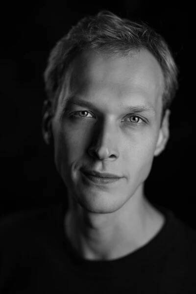 Vojtěch Vondráček - LaK Produkce