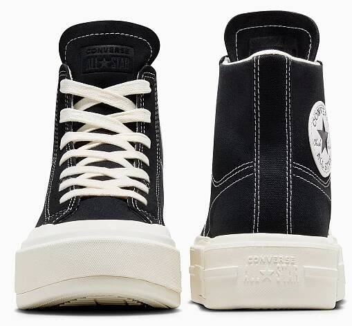 Converse Boty Pánské - Nízká cena na Allegro, stránka 4