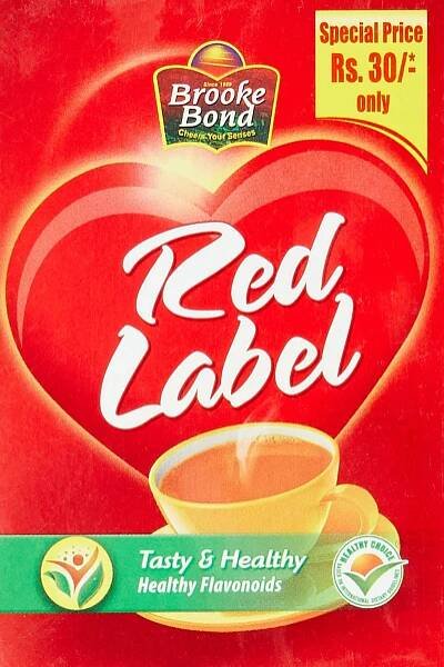 Explore Tea – Premium Products, Easy Returns, and Fast Shipping to USA/Canada