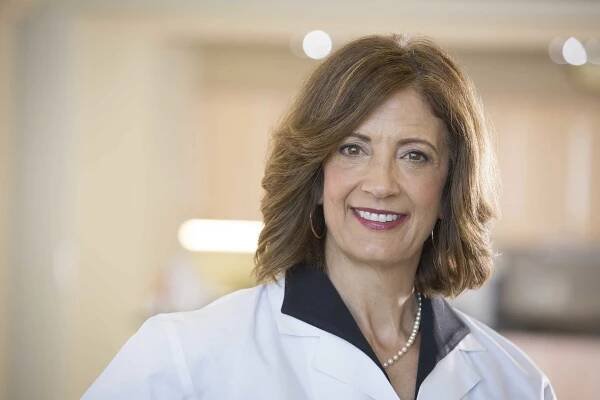 Jennifer Nelson, MD | Lakeside Doctors Gynecology & Obstetrics