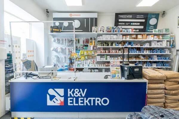 Obrázek produktu Praha 6 – Dejvice 1