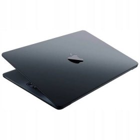 Notebook Apple MacBook Air M2 MLY33LL M2 8GB SSD 256GB Retina 13,6" Mac OS