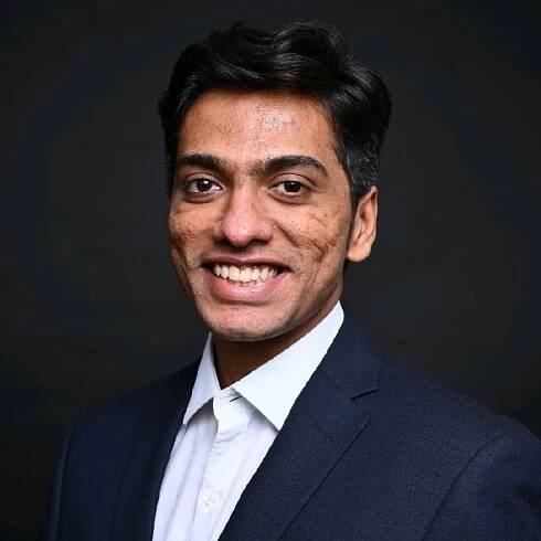Products - Darwix Ai
