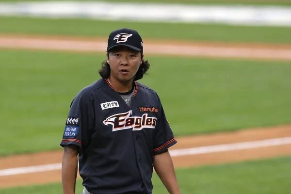 Kim Beom-su