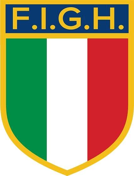Italian Handball Federation - Wikipedia