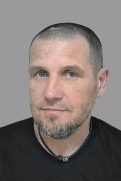 Tomáš Dostál