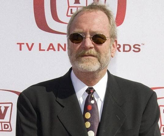 Martin Mull Biography - Facts, Childhood, Family Life & Achievements