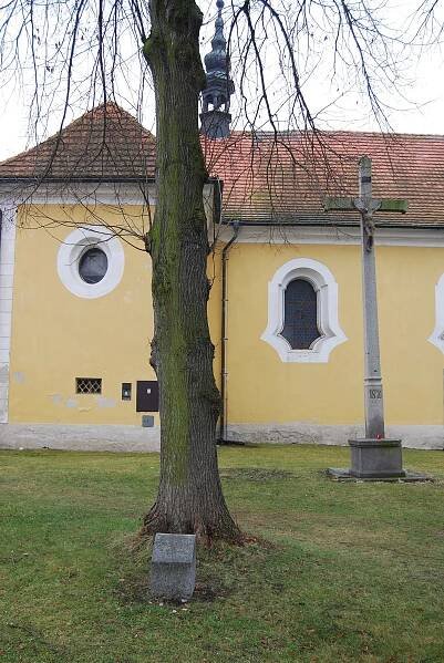 Soubor:Střelské Hoštice - okres Strakonice (11).jpg – Wikipedie