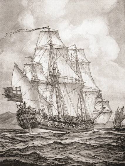 Category:William Dampier - Wikimedia Commons