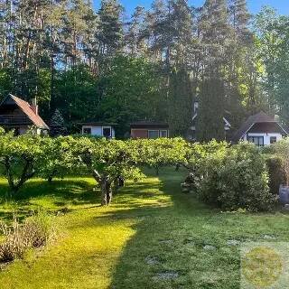 Realitní kancelář Atlas Tábor s.r.o. - ČESKÉREALITY.cz inzerce realit