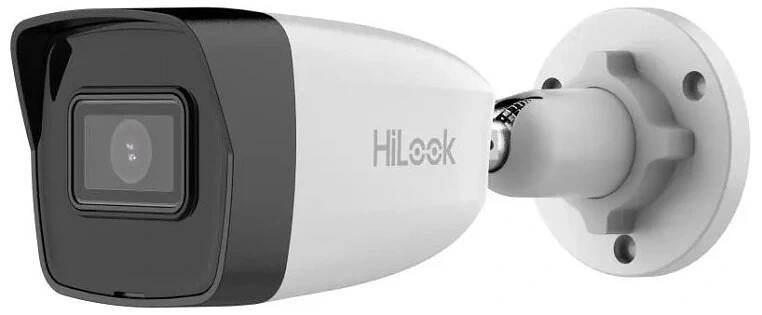 HiLook Powered by HIKVISION IP kamera IPC-B140HA