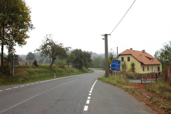 Otradovice (Votice) - Wikiwand