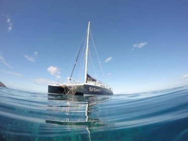 Kai Kanani Sailing Charters - All You Need to Know BEFORE You Go (with Photos)