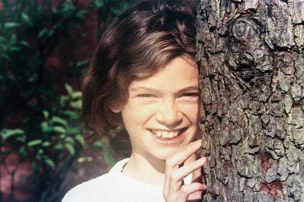 Rosemary West - News, views, pictures, video - The Mirror