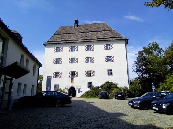 Freyung – Wikipedie