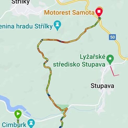 Rok 2024 - Oficiální stránky obce Starovice