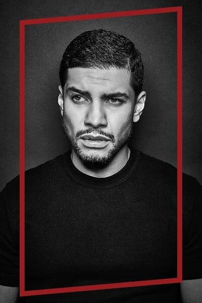 rick-gonzalez-bw-img