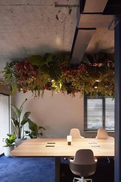 Project image 22