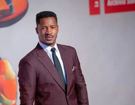 There May Never Be Redemption for Disgraced Actor Nate Parker