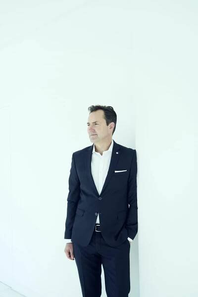 Thomas Schäfer