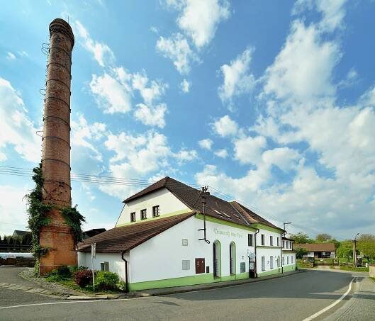 Pivovarský dvůr Lipan Restaurant: Pictures & Reviews - Tripadvisor