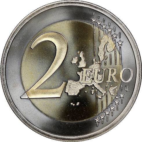 Kosovo overrun with counterfeits - Canadian Coin News