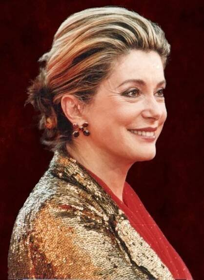 Soubor:Catherine deneuve2.jpg – Wikipedie