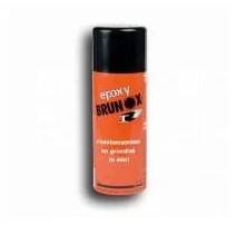 Brunox Epoxy konvertor rzi Sprej 400 ml