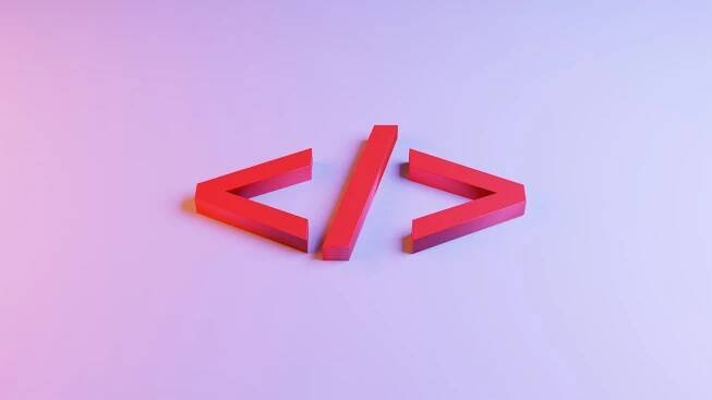 What is HTML? Hypertext Markup Language Explained