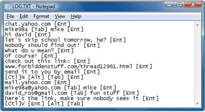 keylogger_log