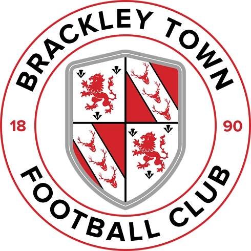 Brackley Town (Anglie) - fotbalový klub Brackley Town (Anglie), zprávy, novinky, výsledky