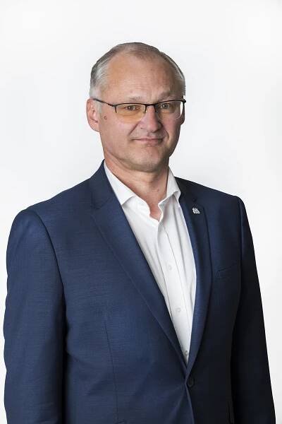 Většina zastupitelů ANO chce Macuru za primátora Ostravy, říká šéfka klubu