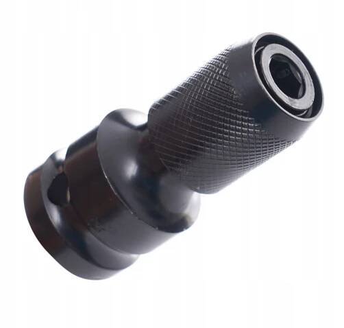 Tagred TA4151