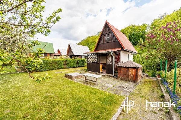 Prodej Dům, Nám. Družby, Hlubočky, okres Olomouc
