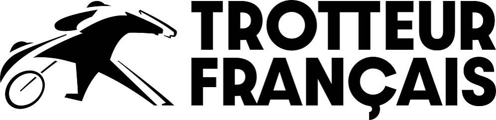 Le Trot : courses, statistiques et actualités de toutes les courses françaises du Trot en France