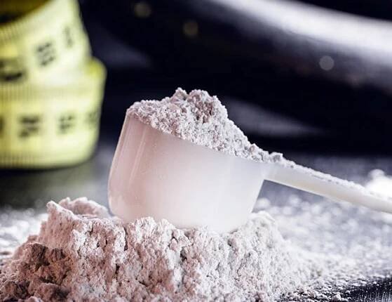 L-arginin – proč je tato aminokyselina tak důležitá?