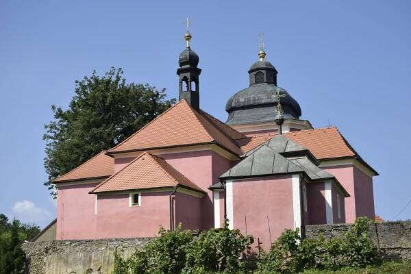 Soubor:Hrádek (Ctiboř) (036).jpg – Wikipedie