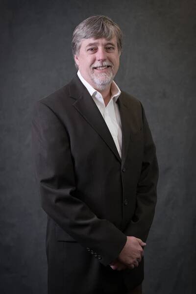 Building the Future: an interview with John Mack - Dome Construction