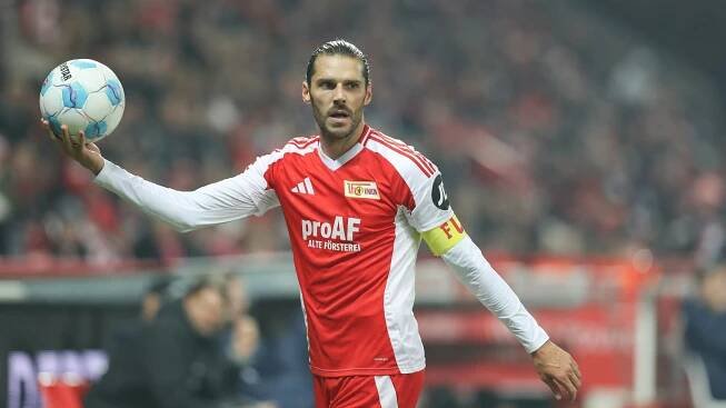 Heute.at - Keine Tore im Österreicher-Derby in Deutschland