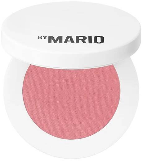 E-shop MAKEUP BY MARIO - Soft Pop Powder Blush – Pudrová tvářenka