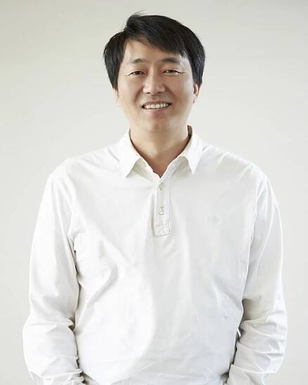 Kim Hak-Sun-p001.jpg