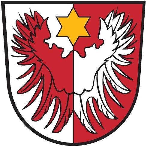 Soubor:Wappen at spittal-an-der-drau.png – Wikipedie