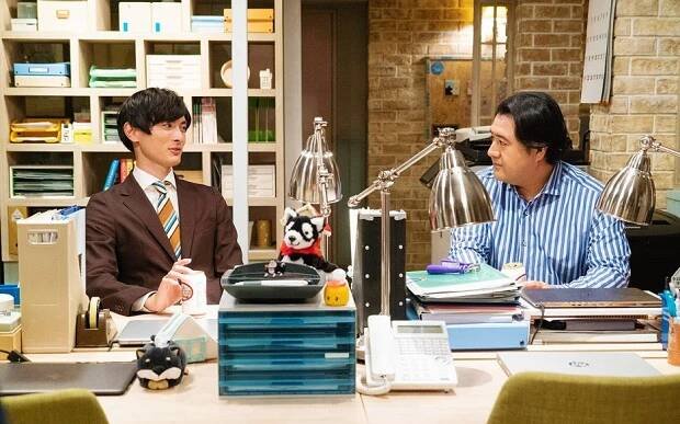 Motokare mania - Episode 6 (E06) (2019)